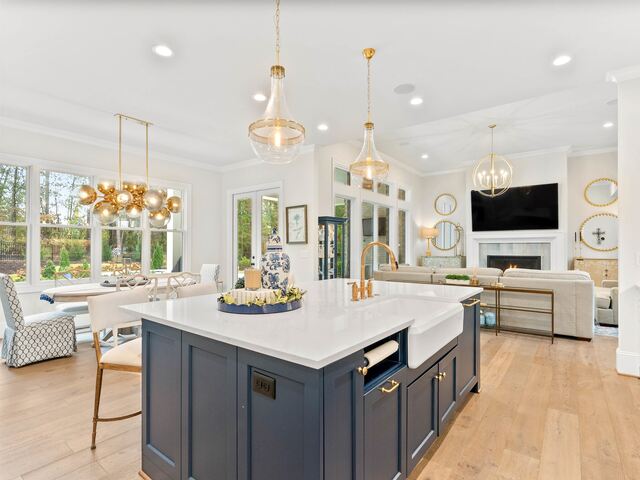 Photo of 630 Rouen Court