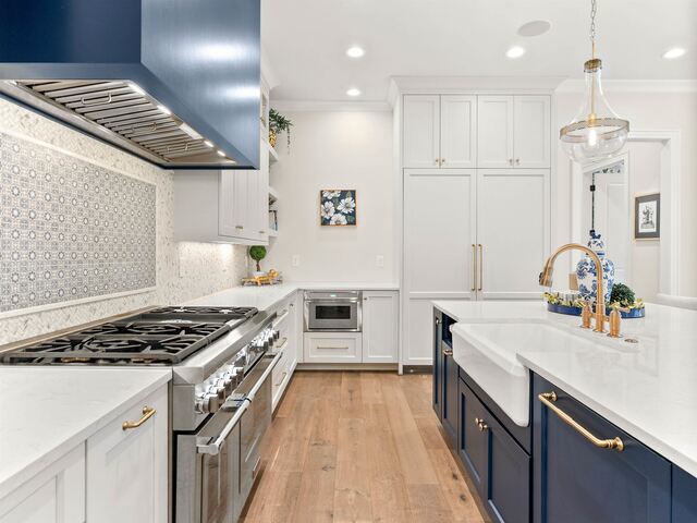 Photo of 630 Rouen Court