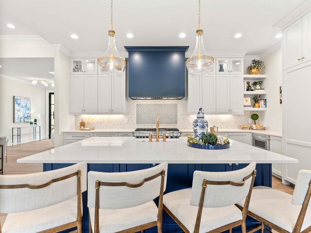 Photo of 630 Rouen Court