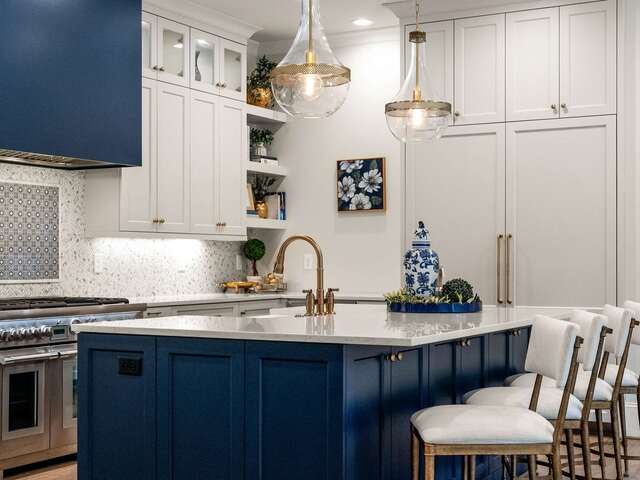 Photo of 630 Rouen Court