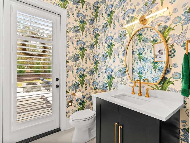 Photo of 630 Rouen Court