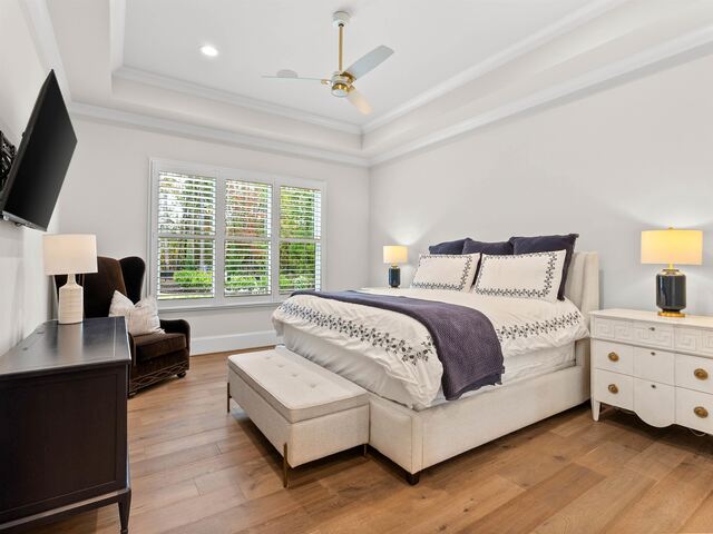 Photo of 630 Rouen Court