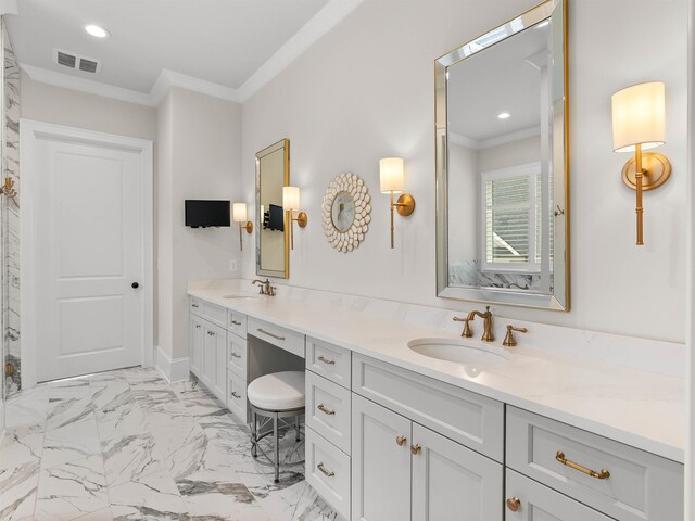 Photo of 630 Rouen Court