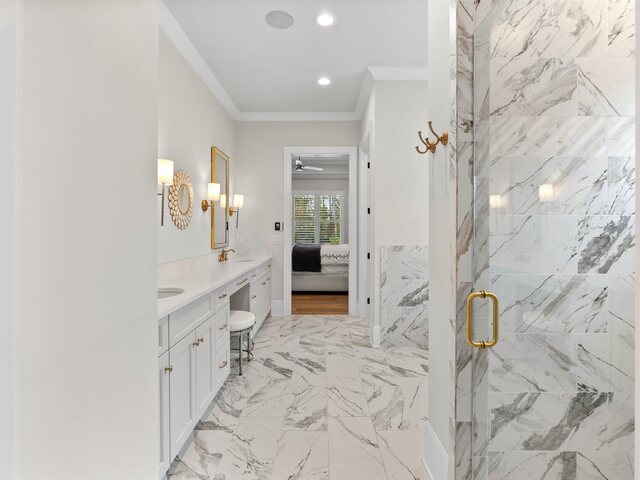 Photo of 630 Rouen Court