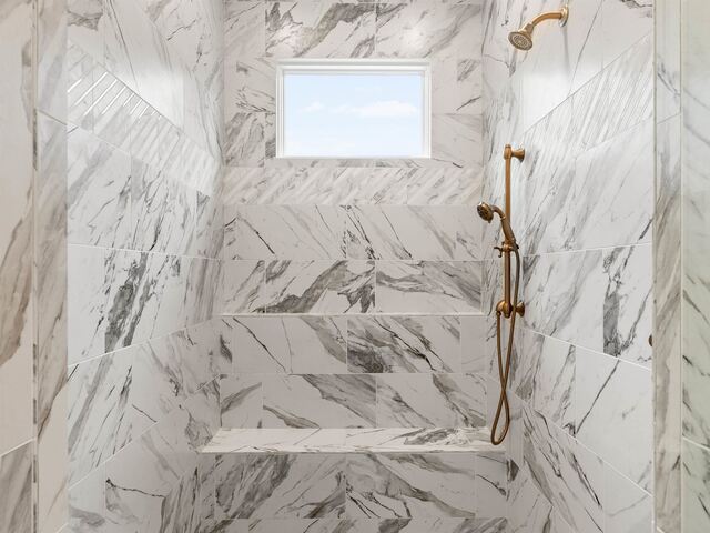 Photo of 630 Rouen Court