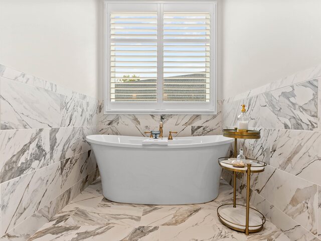 Photo of 630 Rouen Court