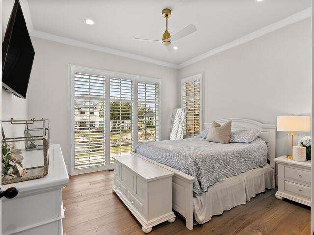 Photo of 630 Rouen Court