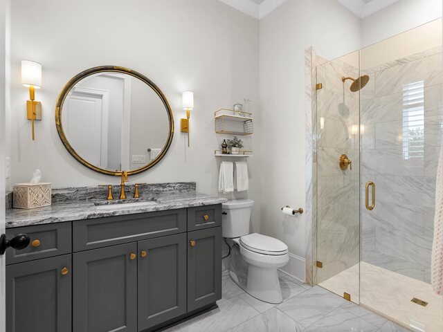 Photo of 630 Rouen Court