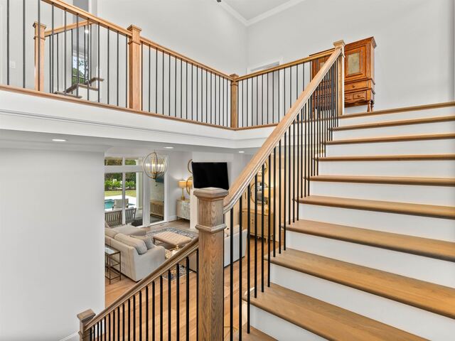 Photo of 630 Rouen Court