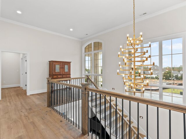 Photo of 630 Rouen Court