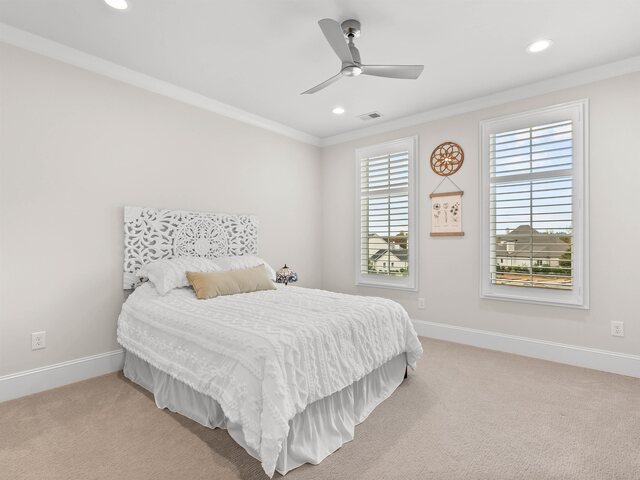 Photo of 630 Rouen Court