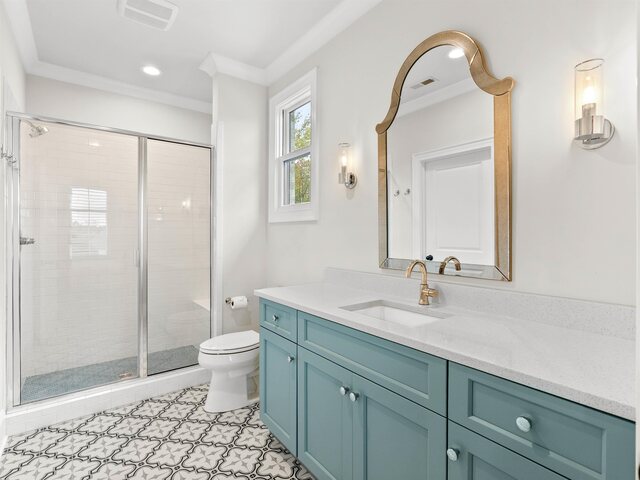 Photo of 630 Rouen Court