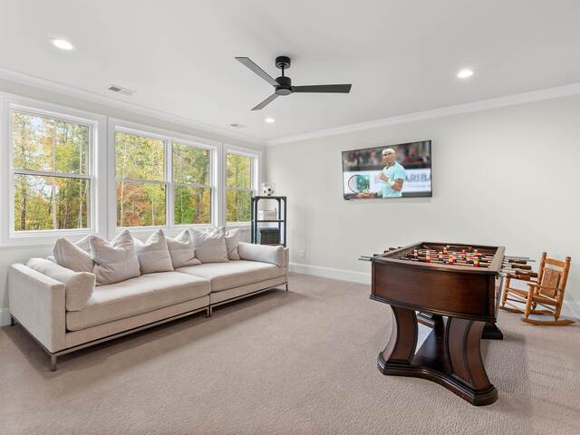 Photo of 630 Rouen Court