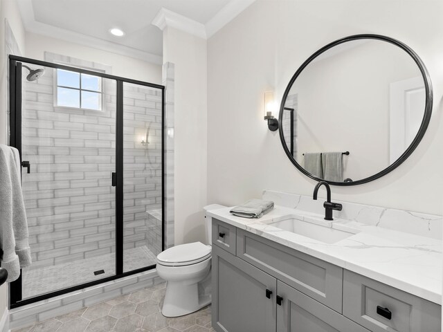 Photo of 630 Rouen Court