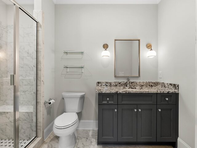 Photo of 630 Rouen Court