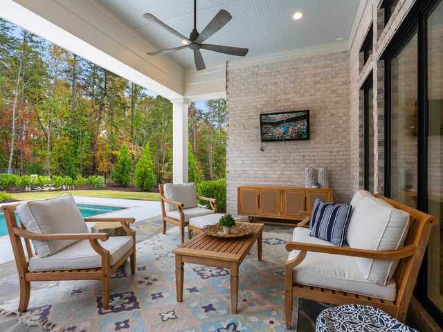 Photo of 630 Rouen Court