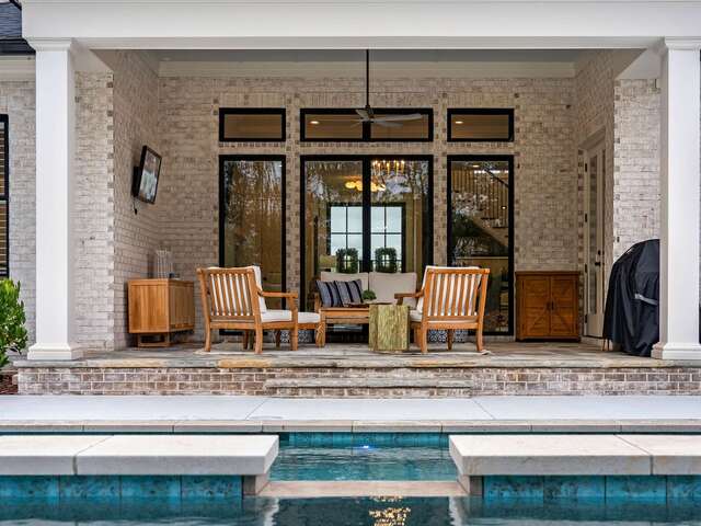 Photo of 630 Rouen Court