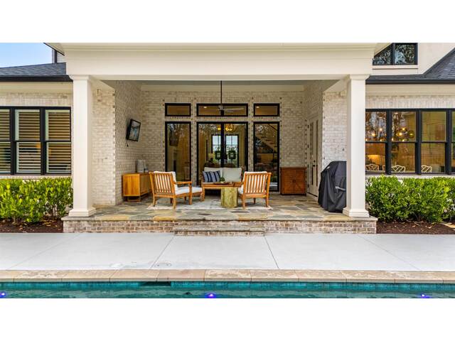 Photo of 630 Rouen Court