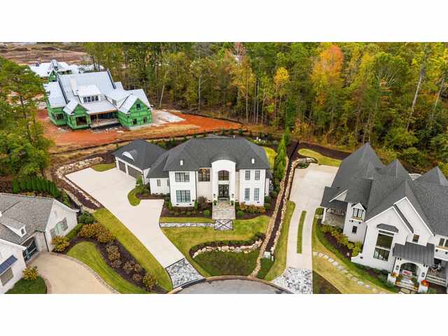 Photo of 630 Rouen Court