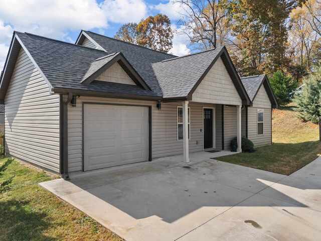 Photo of 17 Pamela Drive