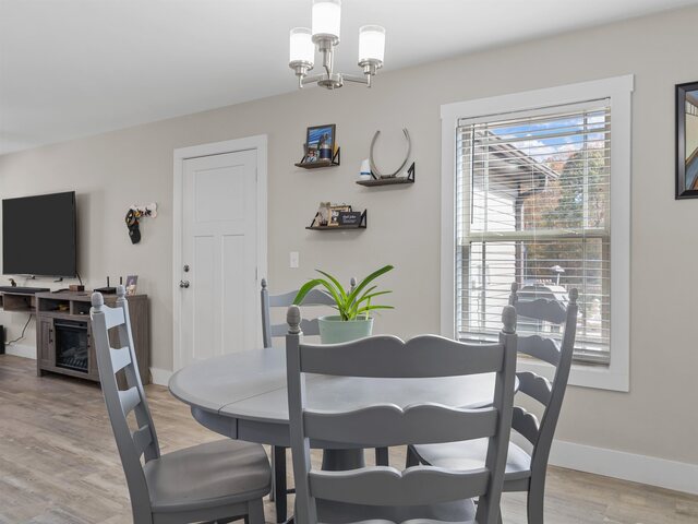 Photo of 17 Pamela Drive