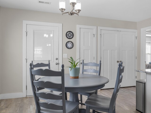 Photo of 17 Pamela Drive