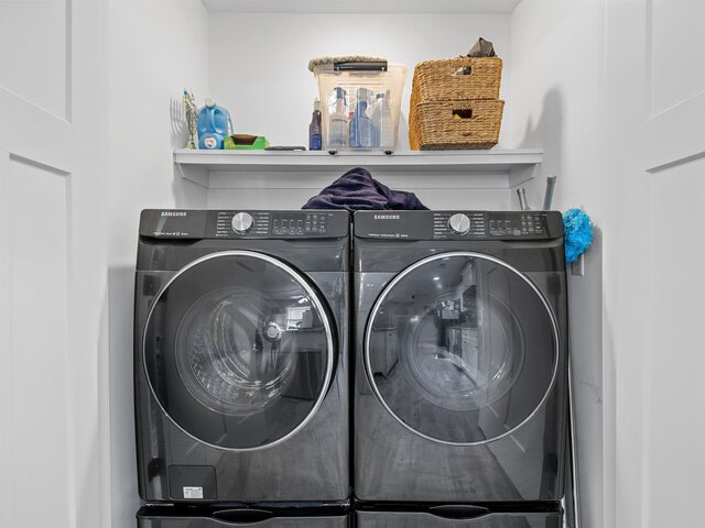 Photo of 17 Pamela Drive