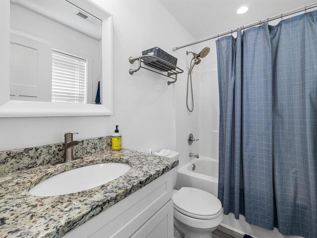 Photo of 17 Pamela Drive