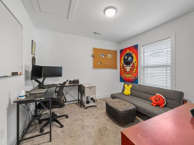 Photo of 17 Pamela Drive