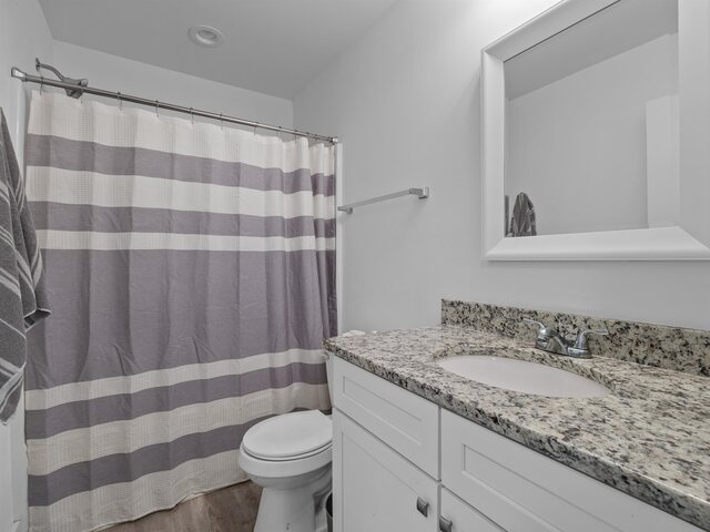 Photo of 17 Pamela Drive