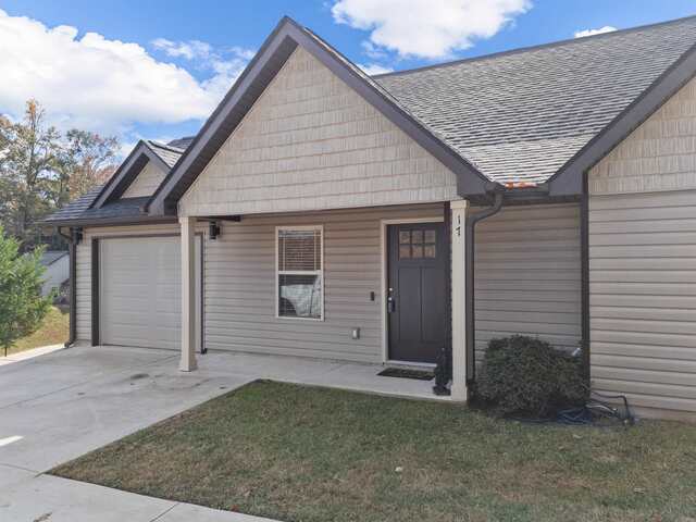 Photo of 17 Pamela Drive