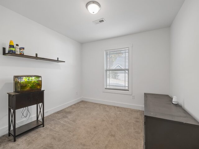 Photo of 17 Pamela Drive