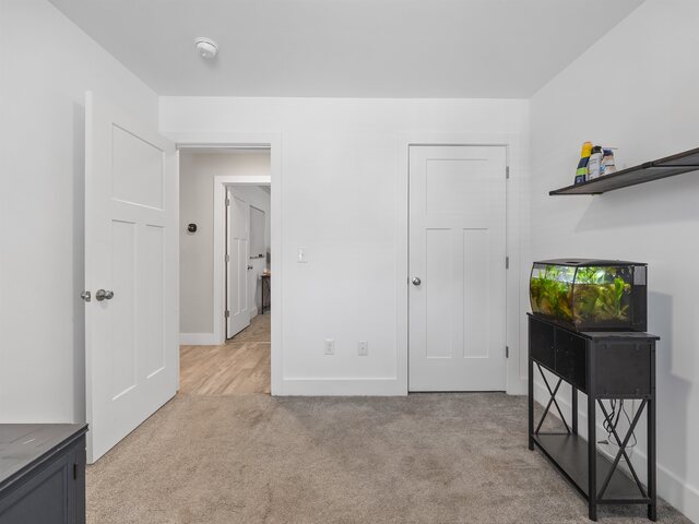 Photo of 17 Pamela Drive