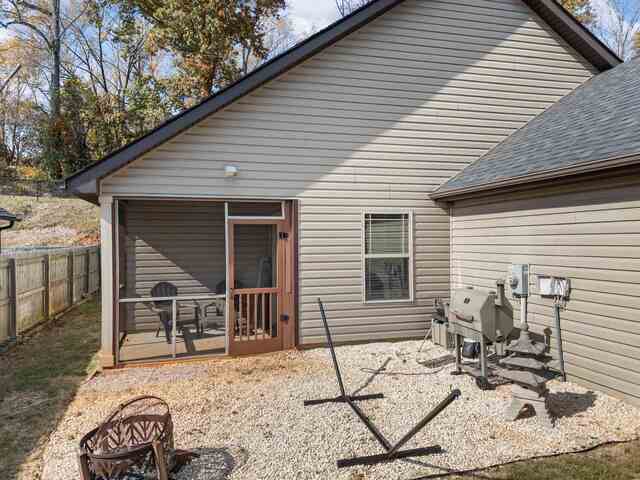 Photo of 17 Pamela Drive