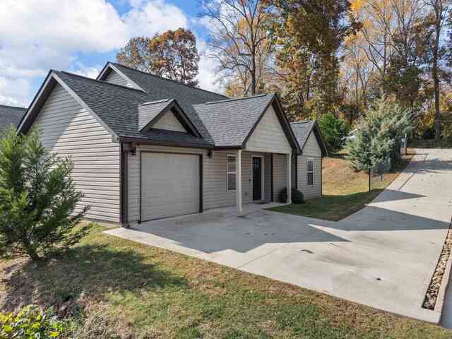 Photo of 17 Pamela Drive