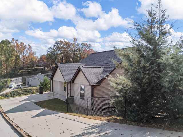 Photo of 17 Pamela Drive