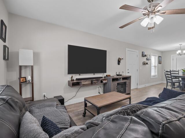 Photo of 17 Pamela Drive