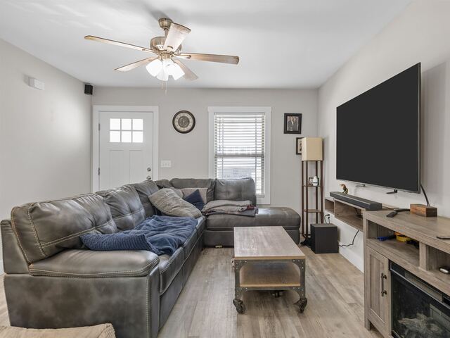 Photo of 17 Pamela Drive