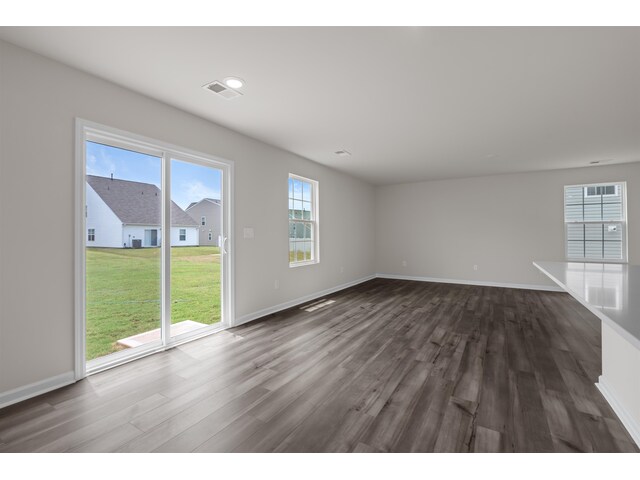 Photo of 1376 Hugh Mack Court