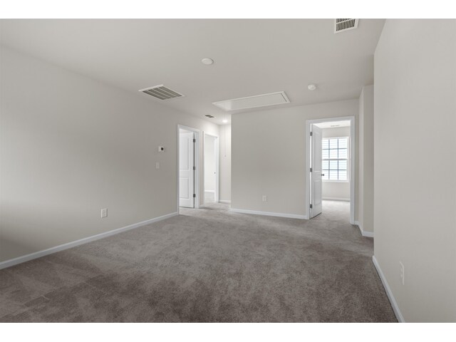 Photo of 1376 Hugh Mack Court