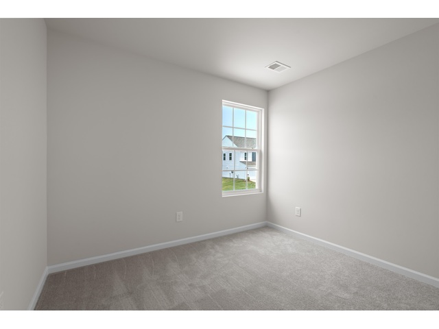 Photo of 1376 Hugh Mack Court