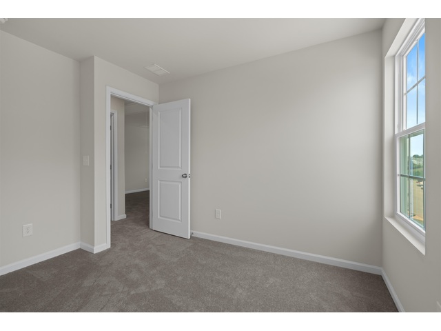 Photo of 1376 Hugh Mack Court