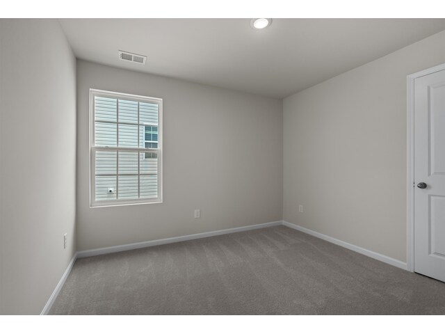 Photo of 1376 Hugh Mack Court