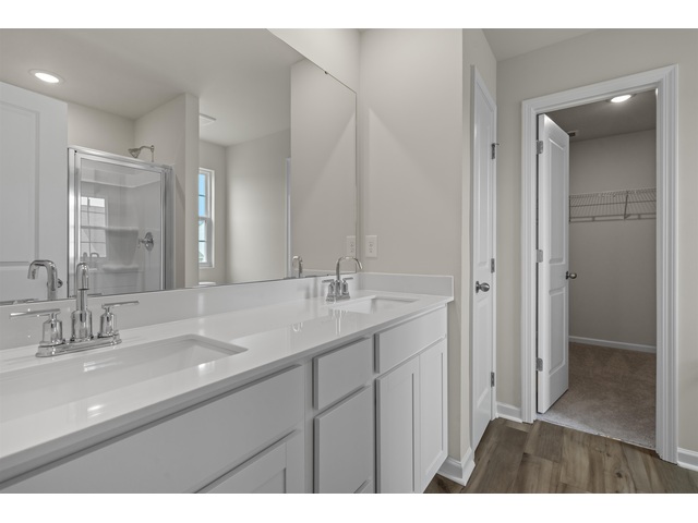 Photo of 1376 Hugh Mack Court