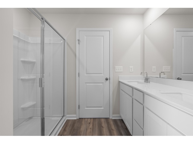 Photo of 1376 Hugh Mack Court