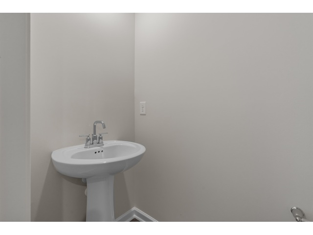 Photo of 1376 Hugh Mack Court