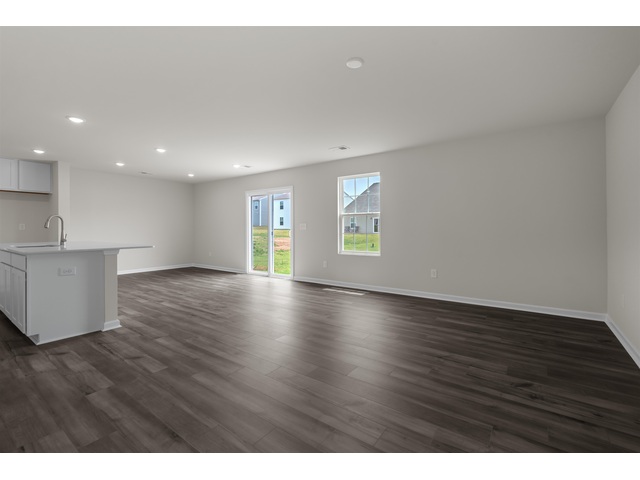 Photo of 1376 Hugh Mack Court