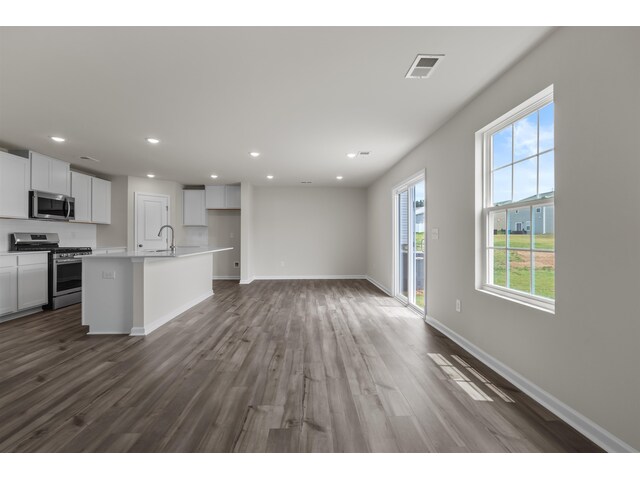 Photo of 1376 Hugh Mack Court