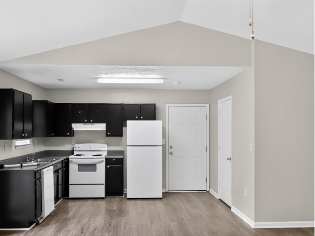 Photo of 1872 Tamara Way