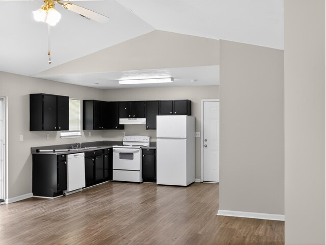 Photo of 1872 Tamara Way